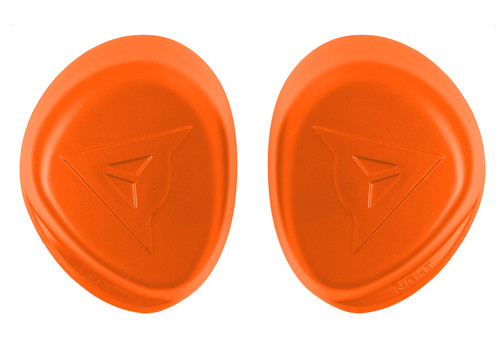 Dainese Pista Elbow Sliders