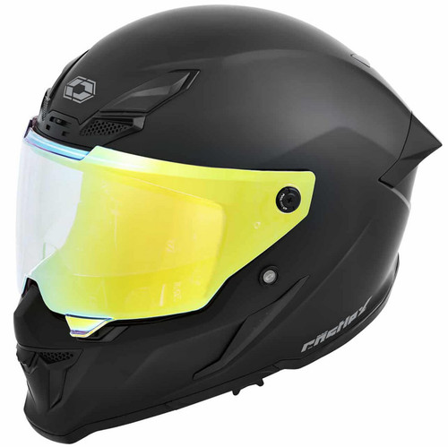 Castle X CX510 Motorcycle Helmet