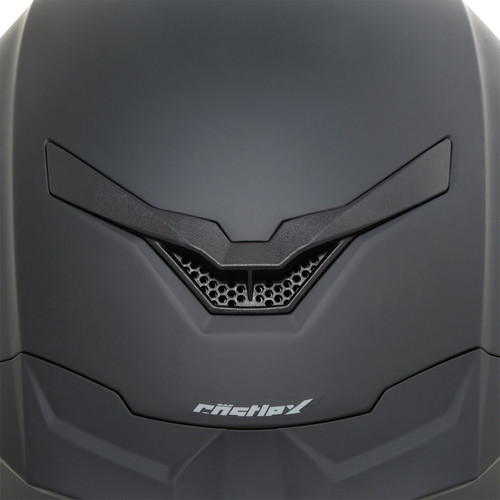 Castle CX510 Motorcycle Helmet