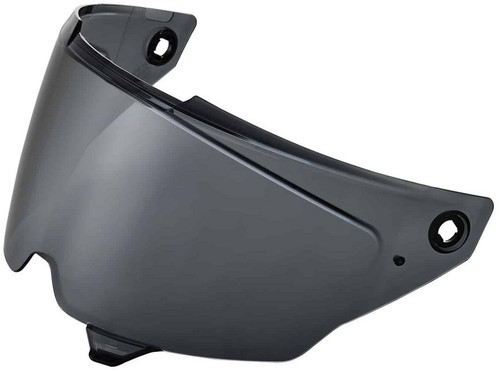 Castle CX510 Helmet Shield