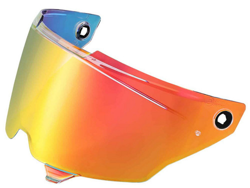 Castle CX510 Helmet Shield
