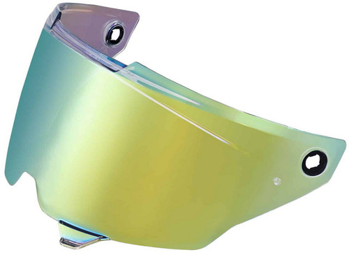 Castle CX510 Helmet Shield