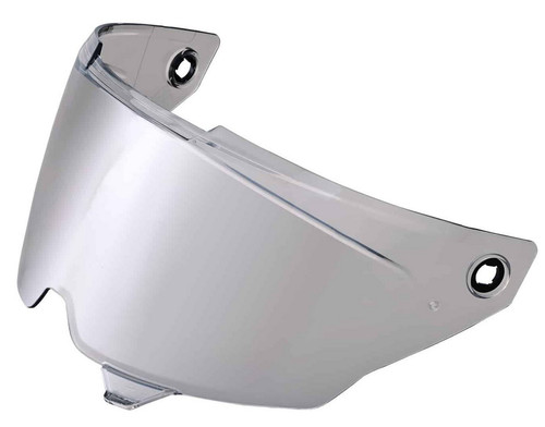 Castle X CX510 Helmet Shield