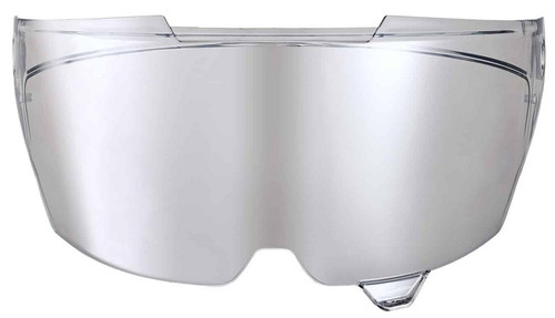 Castle CX510 Helmet Shield