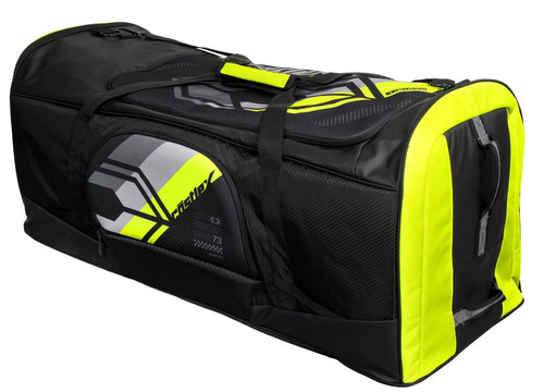 Castle X Team Gear Bag
