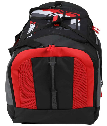 Castle X Team Gear Bag