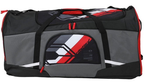 Castle X Team Gear Bag
