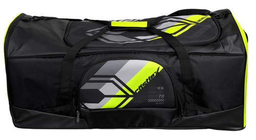 Castle X Team Gear Bag