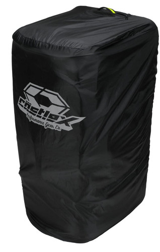Castle X Team Gear Bag