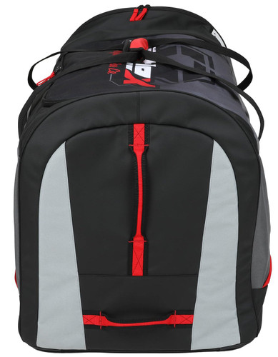 Castle X Rockin' Roller Gear Bag