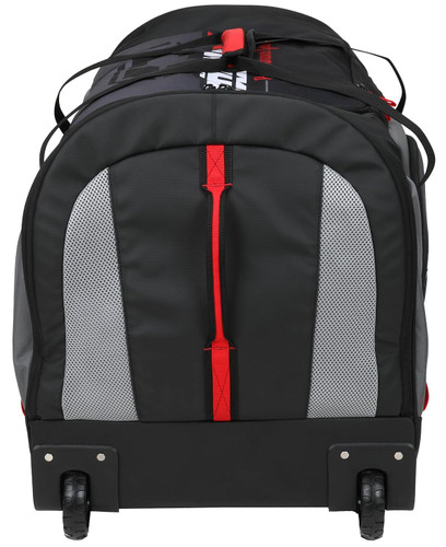 Castle X Rockin' Roller Gear Bag