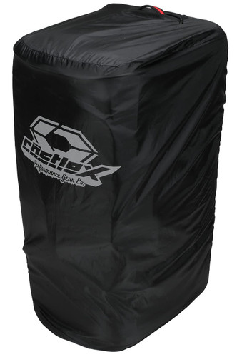 Castle Rockin' Roller Gear Bag
