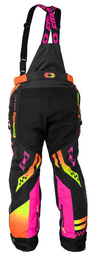 Castle X CX1 Vapor Womens Snow Pants