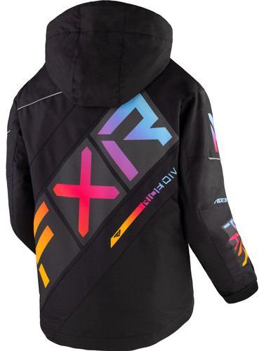 Castle CX510 Helmet Inner Top Liner Pad