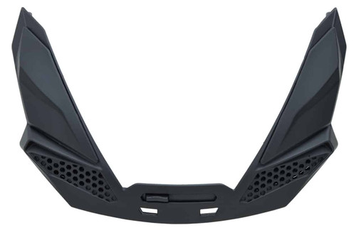Castle X CX510 Helmet Top Vents