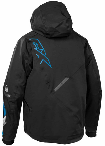 Castle X Pivot Mens Snow Jacket