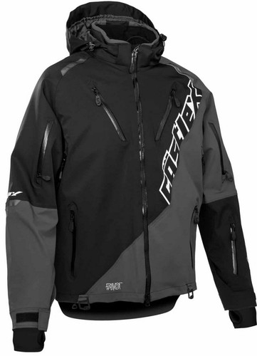 Castle X Pivot Mens Snow Jacket