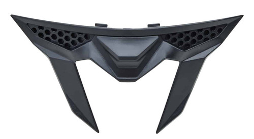 Castle X CX510 Helmet Mouth Vents