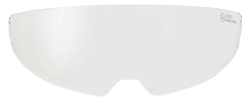 Castle X CX510 Helmet Inner Drop Down Shield