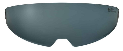 Castle X CX510 Helmet Inner Drop Down Shield