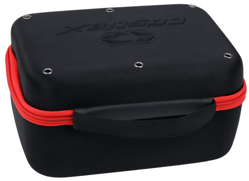 Castle X Coil Heated Goggle Case