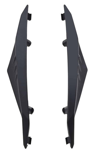 Castle X CX510 Helmet Side Vents