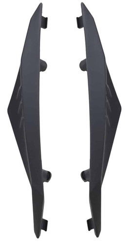 Castle X CX510 Helmet Side Vents