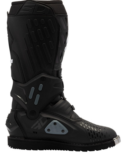 Sidi Crossair HD Enduro Mens MX Offroad Boots