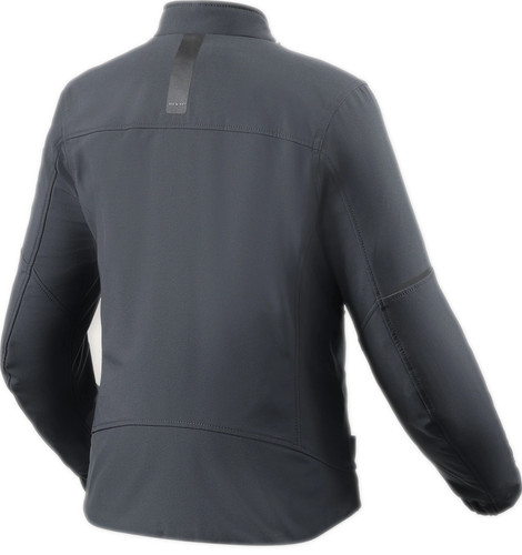 Rev'It Shade 2 H2O Womens Textile Motorcycle Jacket