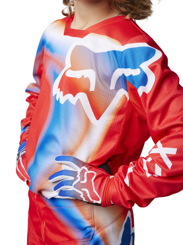 Rev'It Territory 2 Mens Textile Motorcycle Jacket