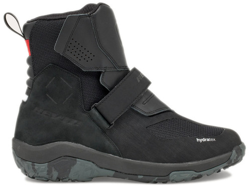 Rev'It Dredge Mens H2O Motorcycle Boots