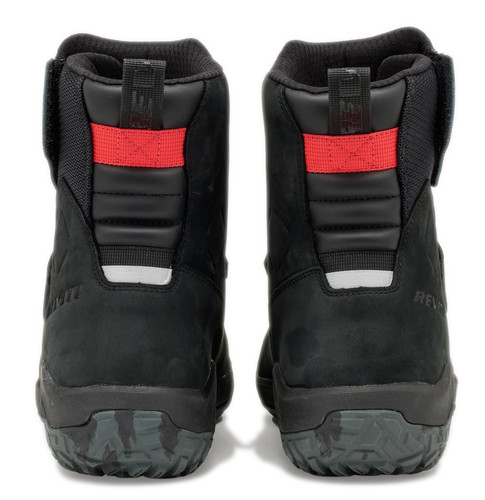 Rev'It Dredge Mens H2O Motorcycle Boots