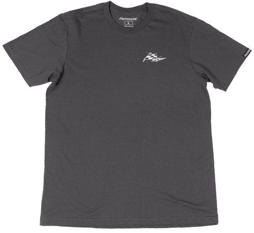 Fasthouse Dispatch Mens Short Sleeve T-Shirt