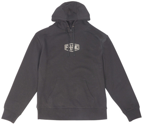 Fasthouse Gibson Mens Pullover Hoody