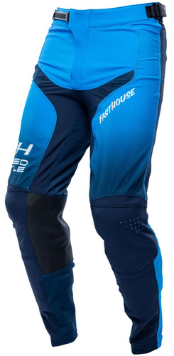 Fasthouse Elrod Ether Mens MX Offroad Pants
