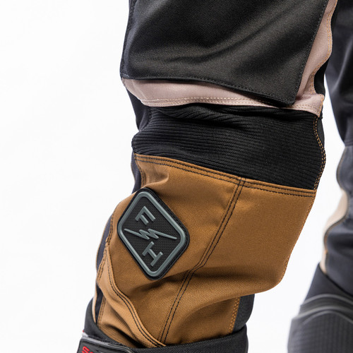 Fasthouse Matox Mens MX Offroad Pants