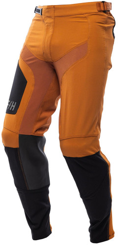 Fasthouse Sanguaro Cargo Mens MX Offroad Pants