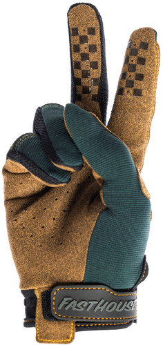 Fasthouse Speed Style Ramone Mens MX Offroad Gloves