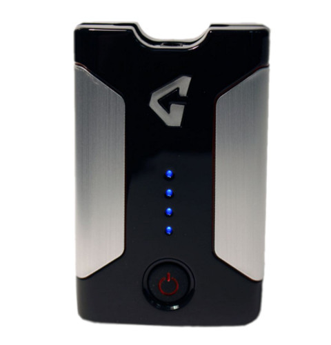 Gerbing Gyde 7V 3400mAh Battery