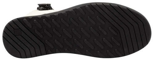 Sidi Kyro Mens Motorcycle Riding Shoes