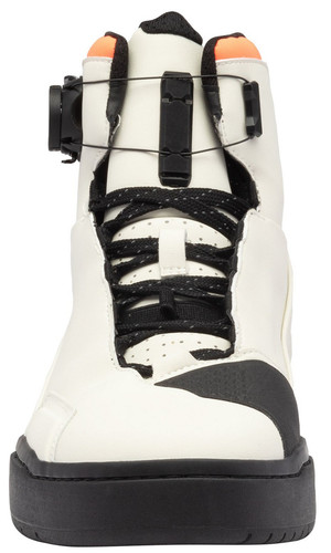 Sidi Kyro Mens Motorcycle Riding Shoes