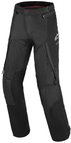 Alpinestars Andes V4 Mens Drystar Motorcycle Pants