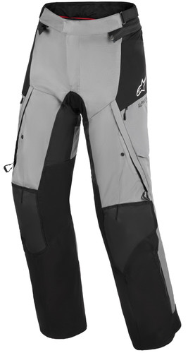 Alpinestars Andes V4 Mens Drystar Motorcycle Pants