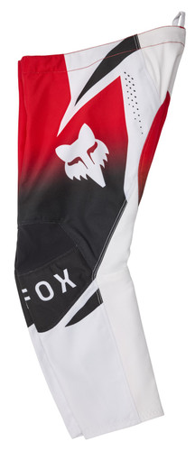 Fox Racing 180 Shield Kids MX Offroad Pants