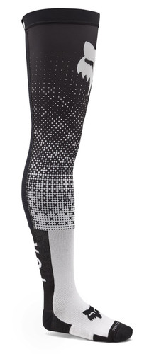 Fox Racing Flexair Fracture Knee Brace Socks