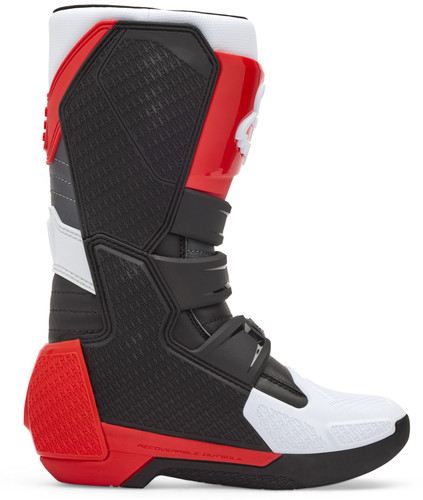 Fox Racing Comp 26SP Youth MX Offroad Boots