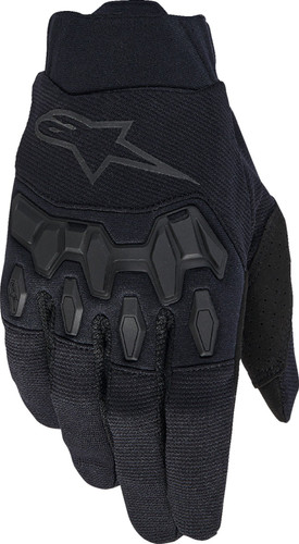 Alpinestars Full Bore V2 Mens MX Offroad Gloves