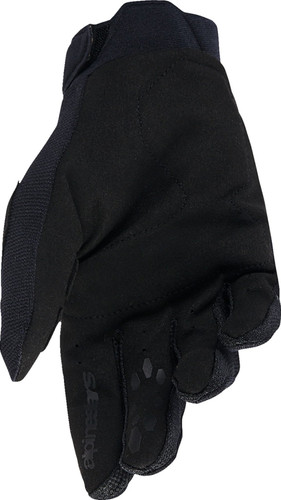 Alpinestars Full Bore V2 Mens MX Offroad Gloves