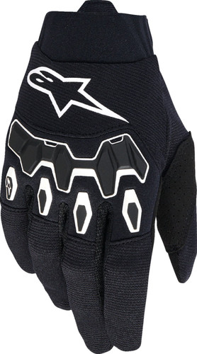 Alpinestars Full Bore V2 Mens MX Offroad Gloves
