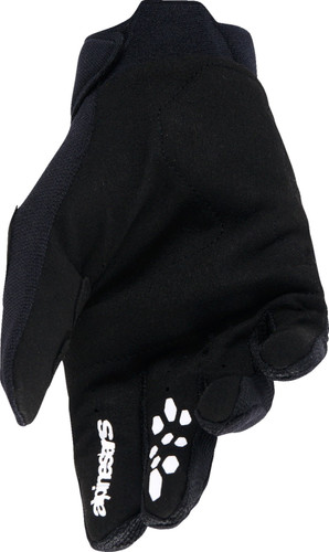 Alpinestars Full Bore V2 Mens MX Offroad Gloves